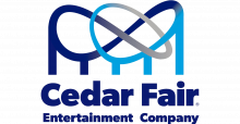 Cedar Fair